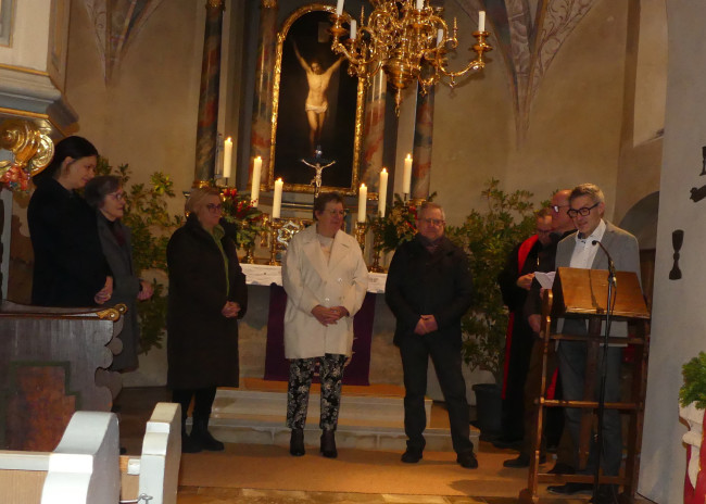kirchenvorstand_bis_2024_verabschiedung.jpg